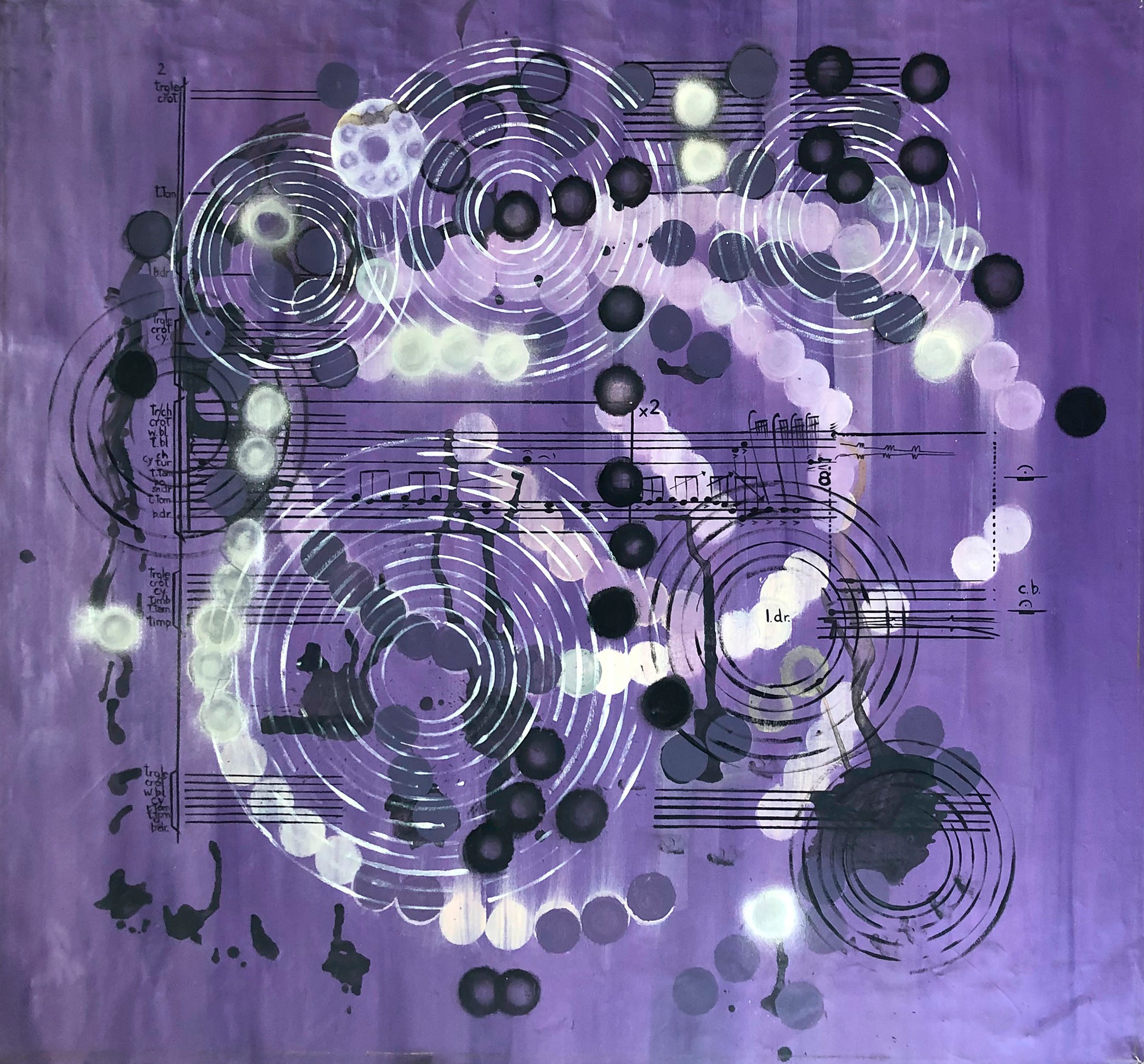 Sergio Bazan, Untitled. From Sergio Bazan, Untitled. From
