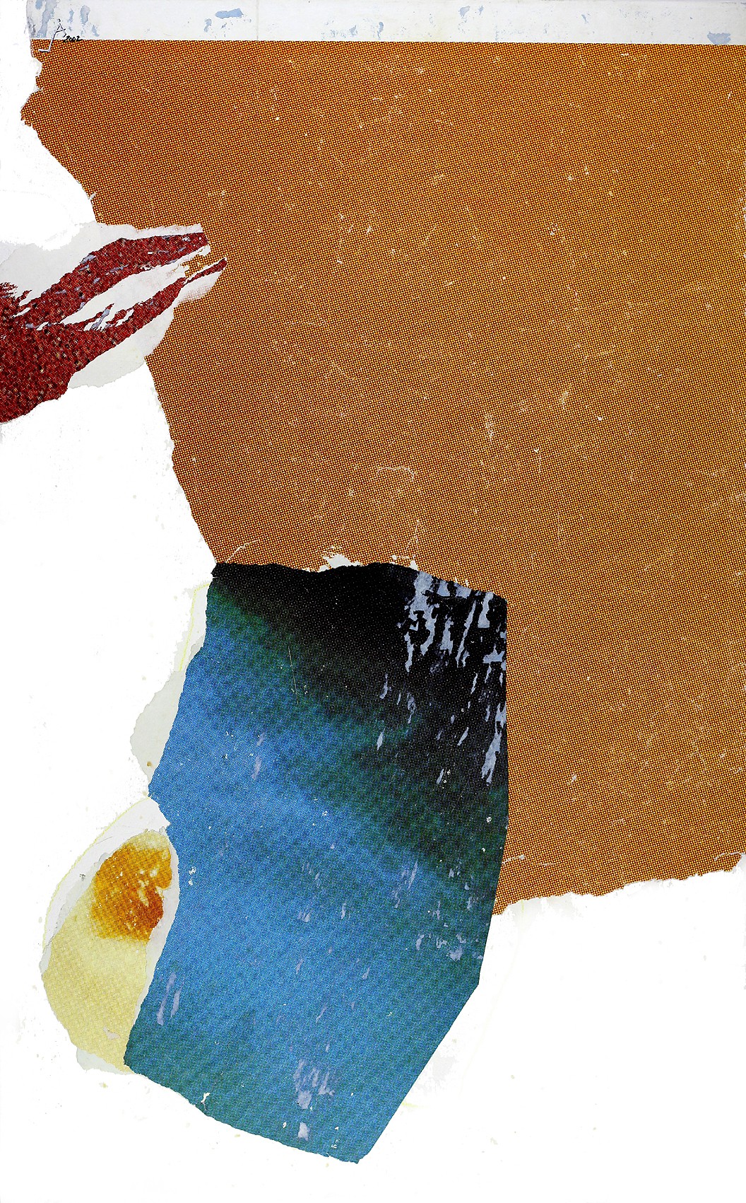 Jean-Jacques André, R/005 Jean-Jacques André, R/005