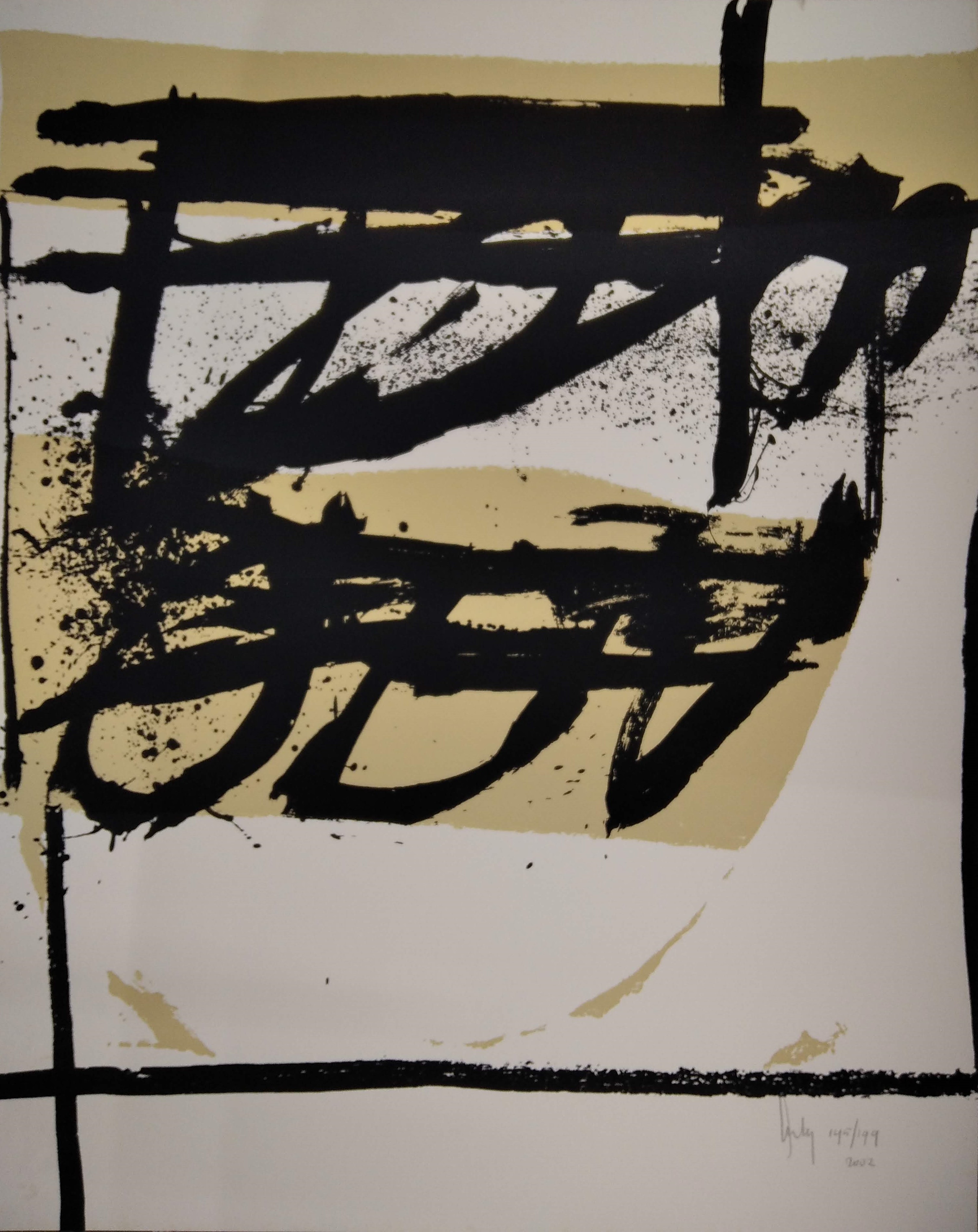 Arty Grimm, Untitled Arty Grimm, Untitled
