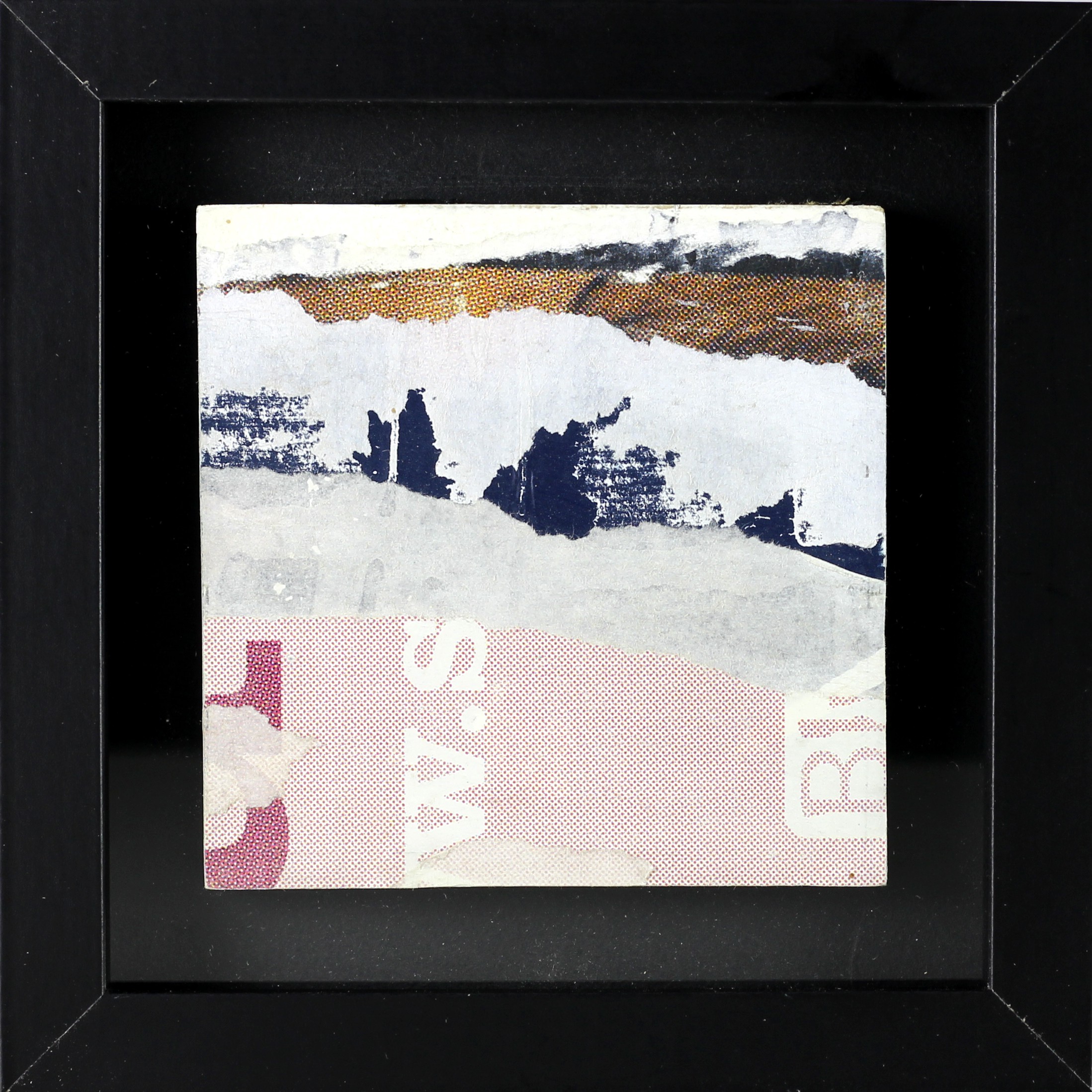 Jean-Jacques André, C8/DIV/002 Jean-Jacques André, C8/DIV/002