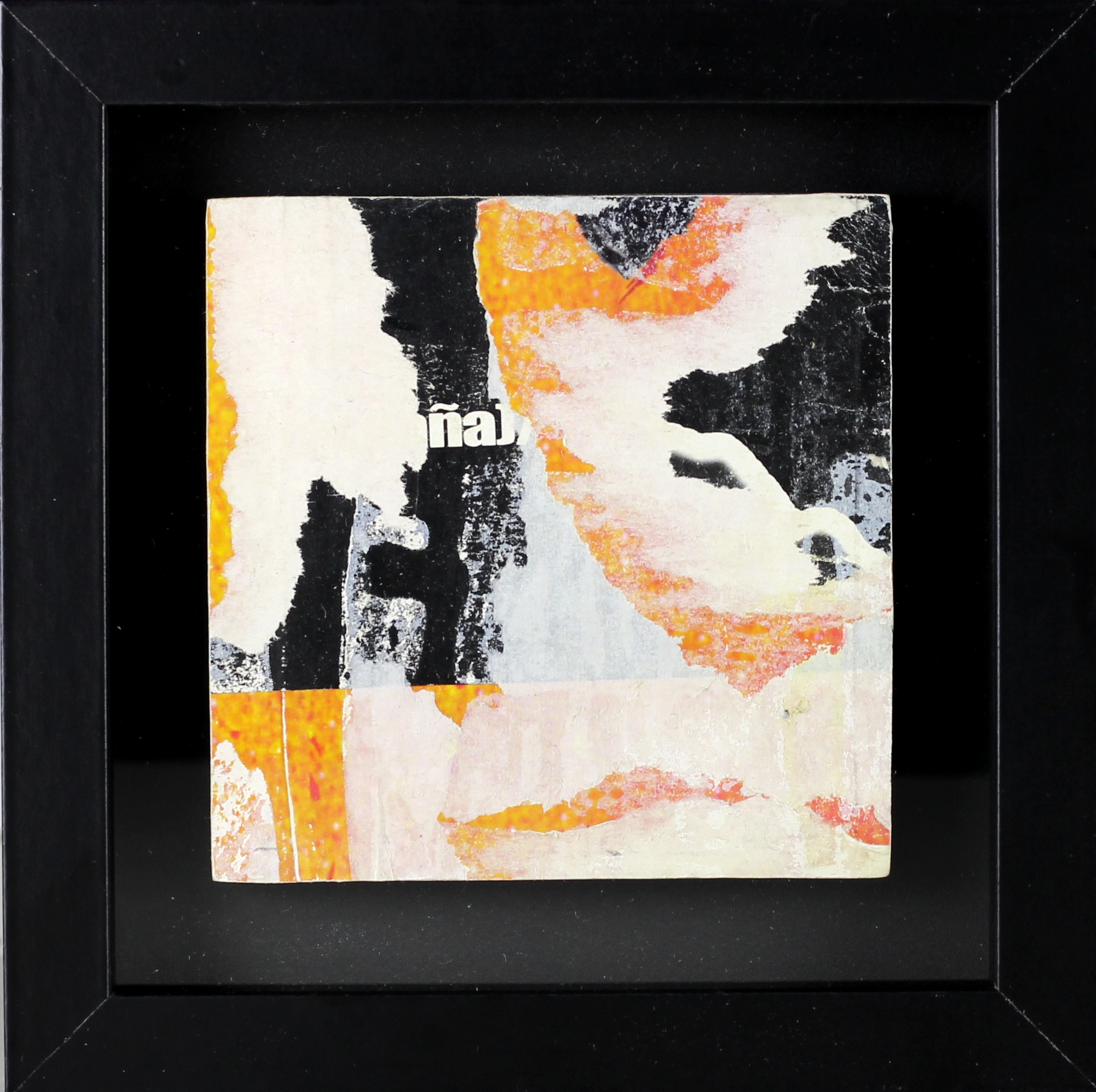 Jean-Jacques André, C8/DIV/004 Jean-Jacques André, C8/DIV/004