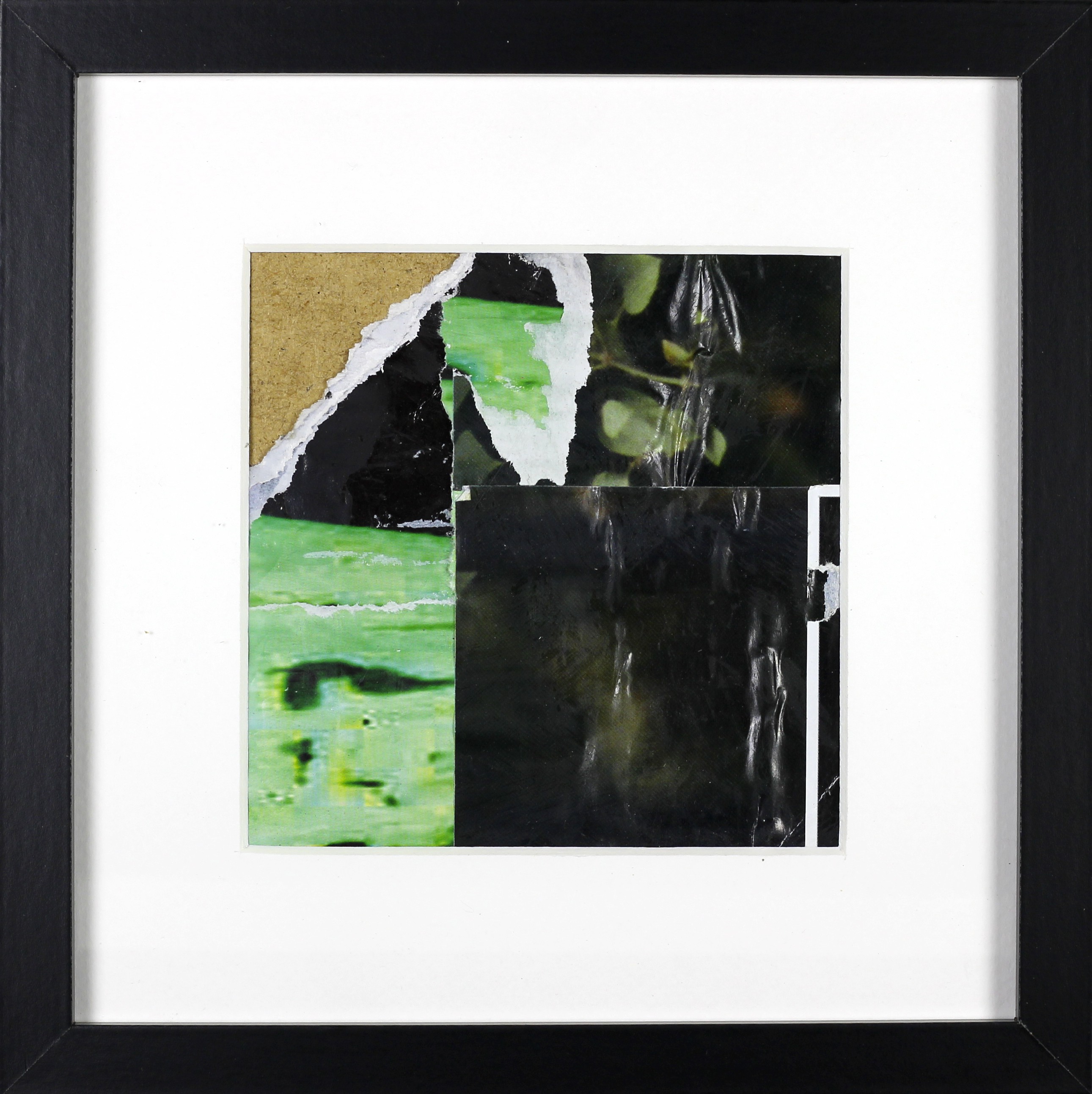 Jean-Jacques André, C8/Div 004 Jean-Jacques André, C8/Div 004