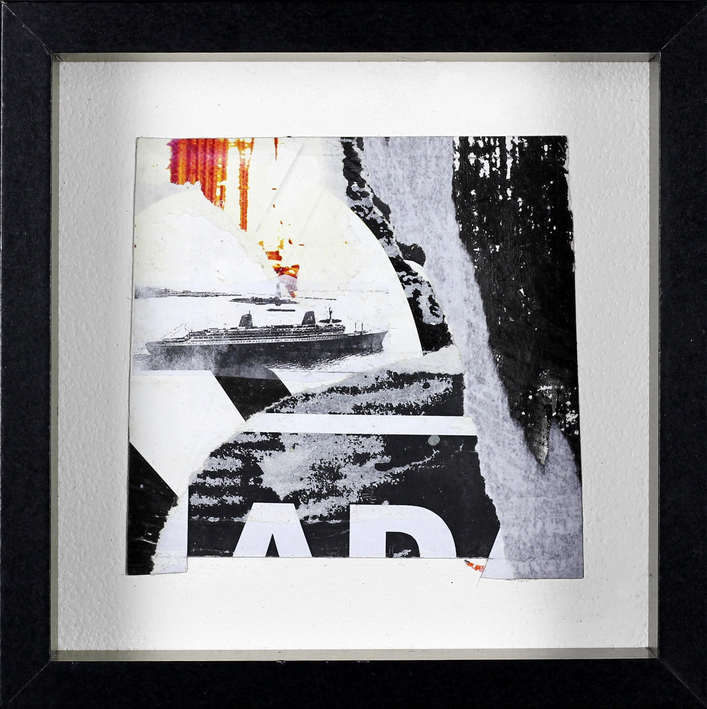 Jean-Jacques André, C7/011 Jean-Jacques André, C7/011