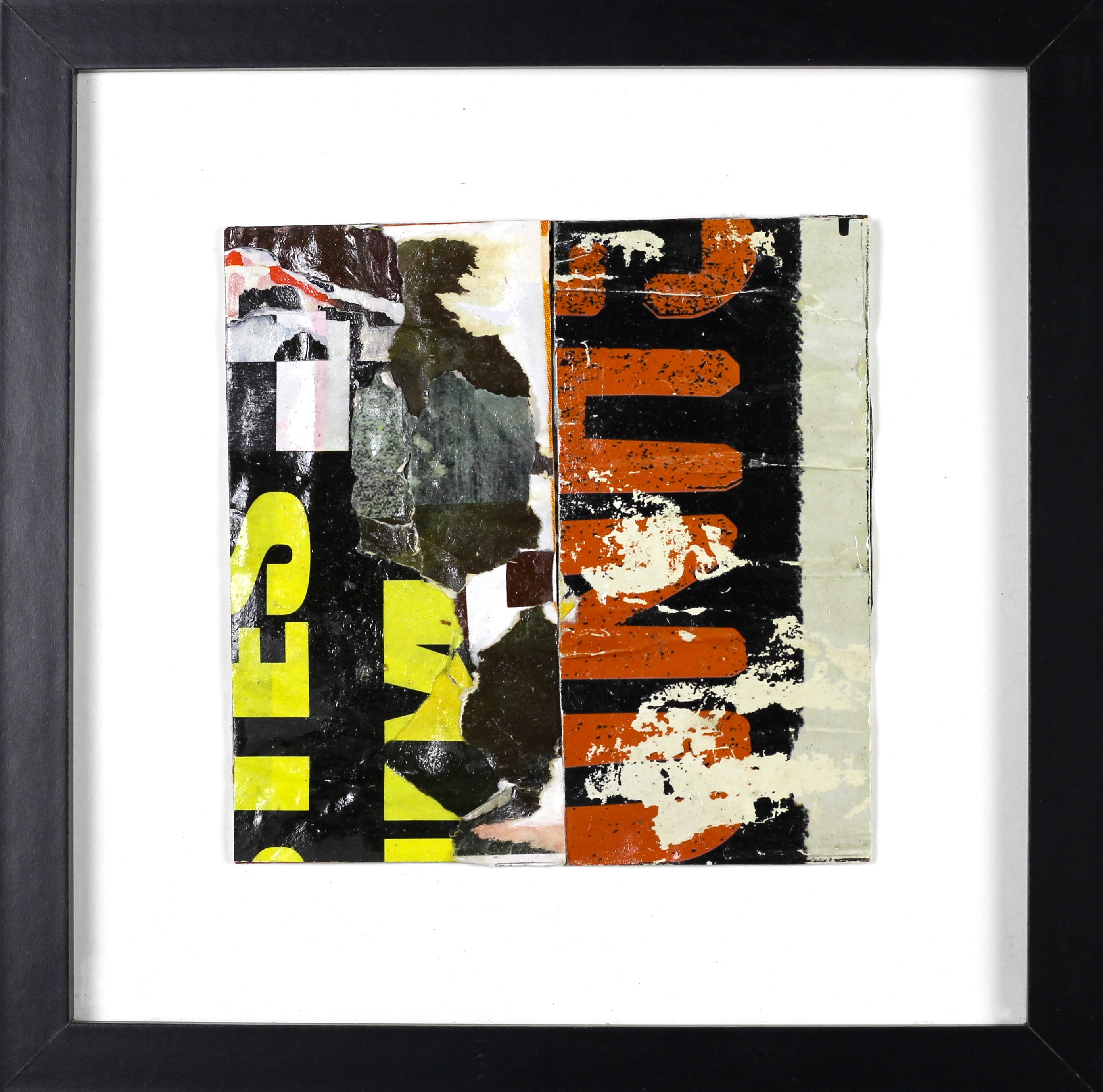 Jean-Jacques André, C8/Div 005 Jean-Jacques André, C8/Div 005