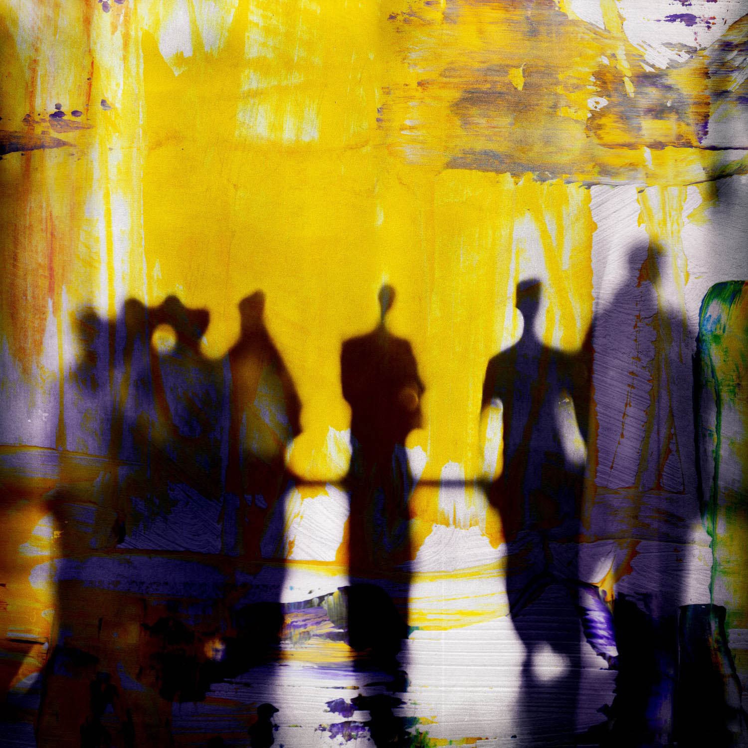 Sven Pfrommer, Myanmar blur XXII Sven Pfrommer, Myanmar blur XXII