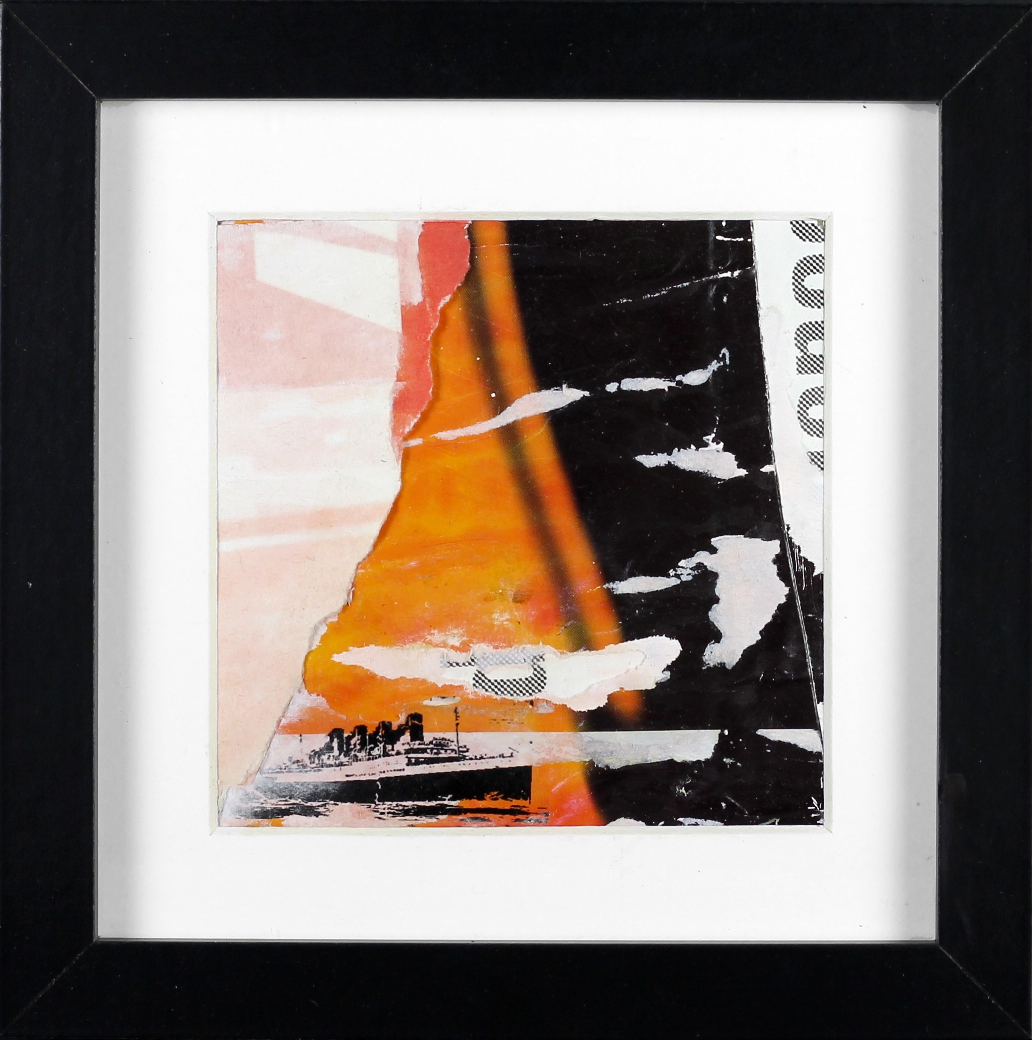 Jean-Jacques André, C11/001 Jean-Jacques André, C11/001