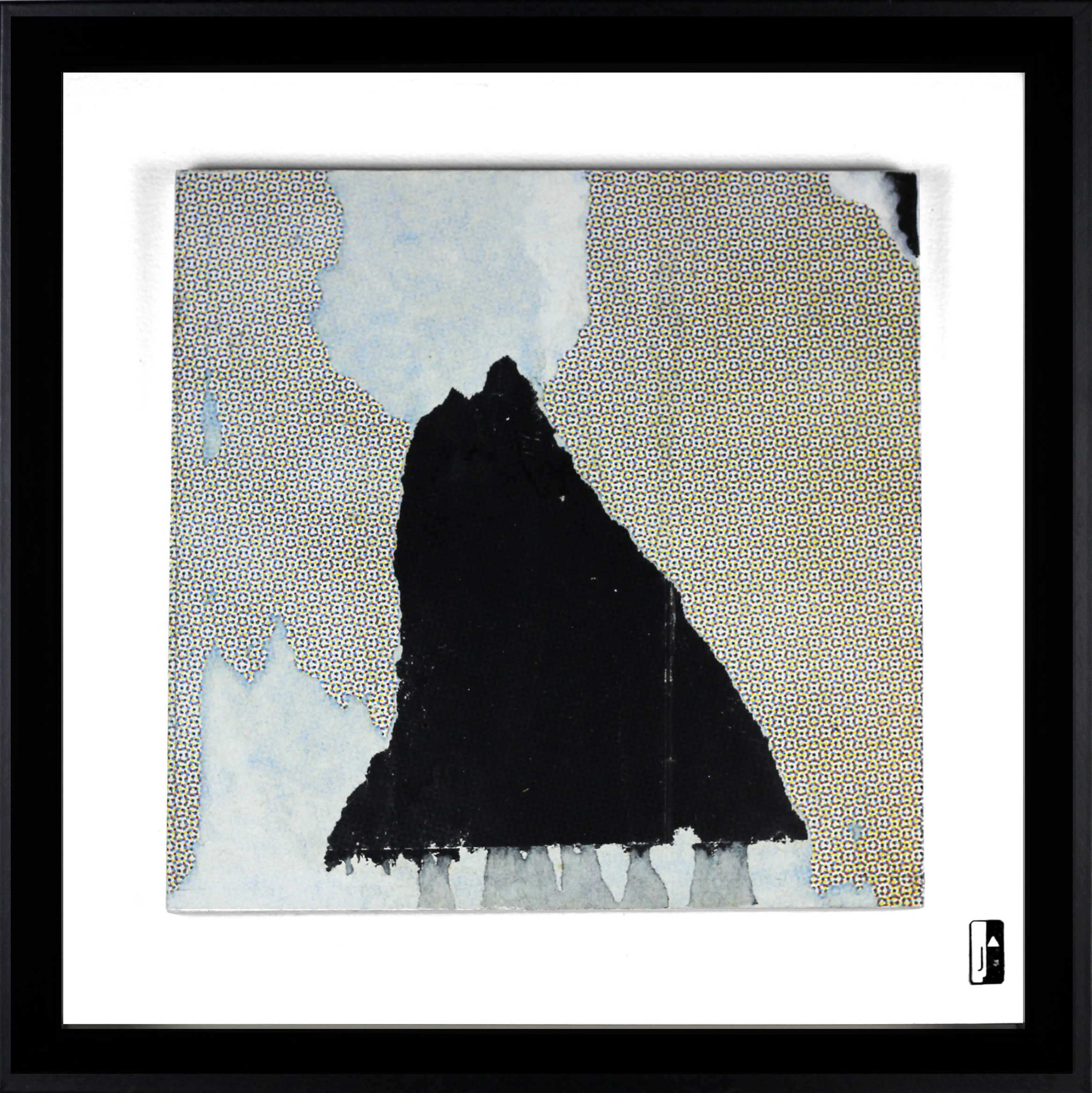 Jean-Jacques André, C4/015 Jean-Jacques André, C4/015