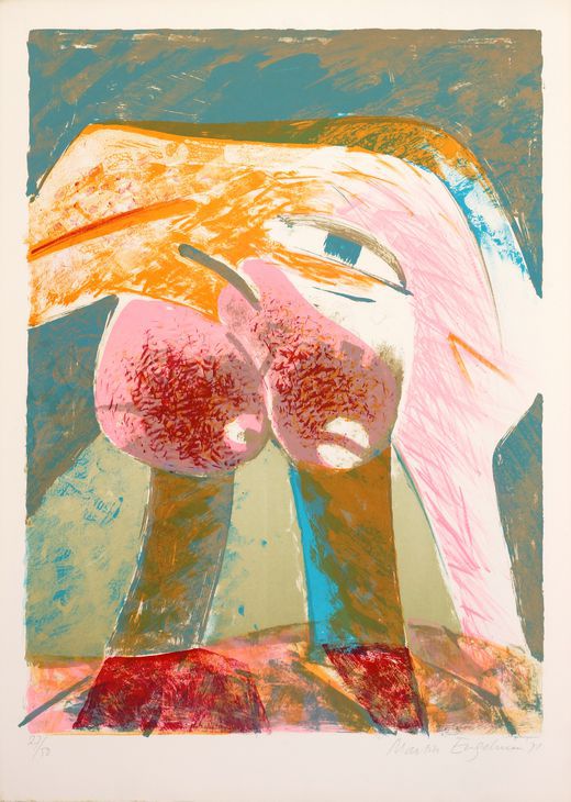 Martin Engelman