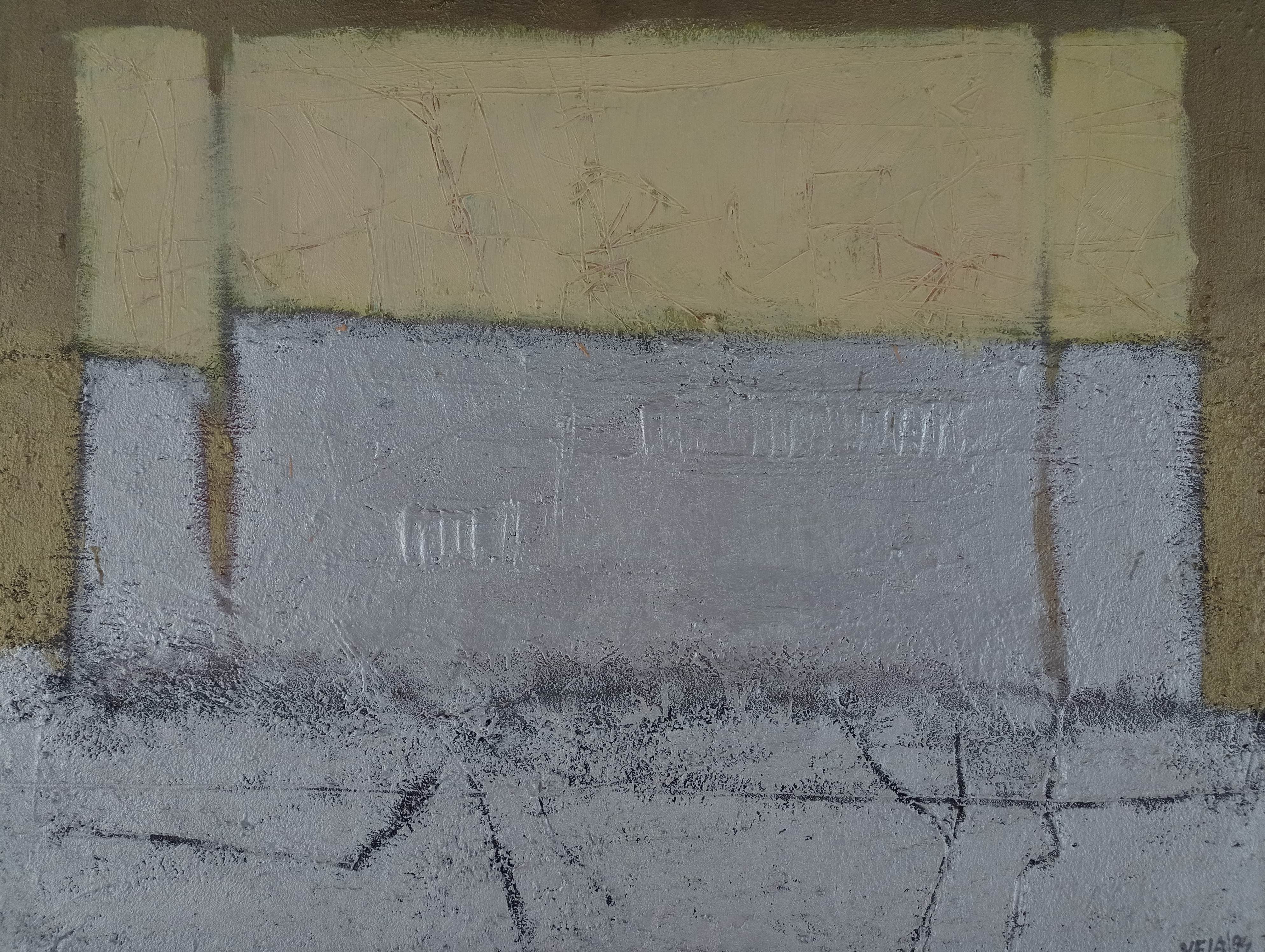 María José Vela, Untitled María José Vela, Untitled
