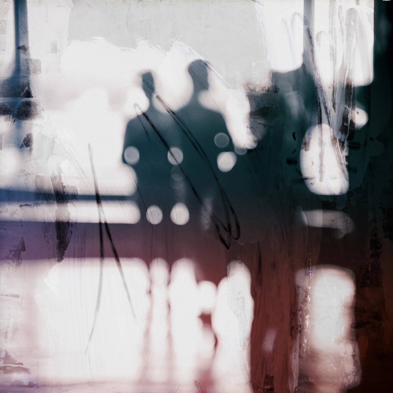 Sven Pfrommer, Myanmar blur XLVI Sven Pfrommer, Myanmar blur XLVI