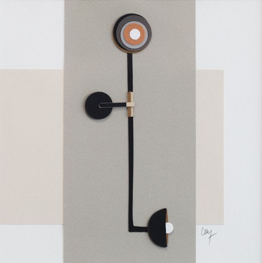 Christine Weiss