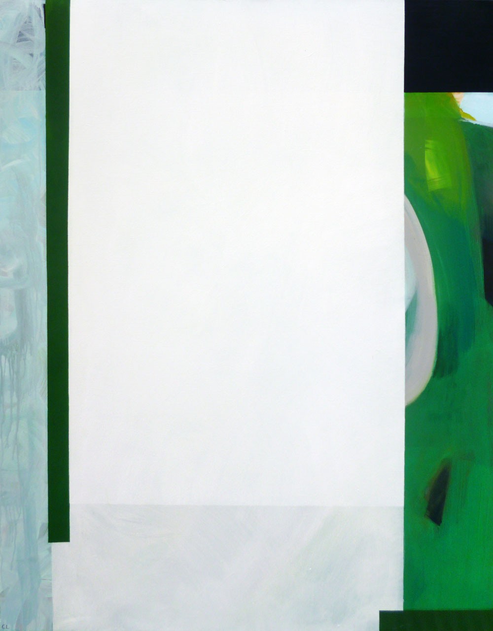 Caroline Leca, QCAC 2 Caroline Leca, QCAC 2