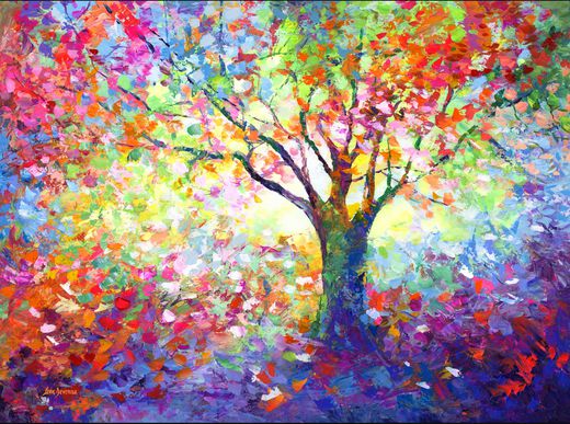 Leon Devenice