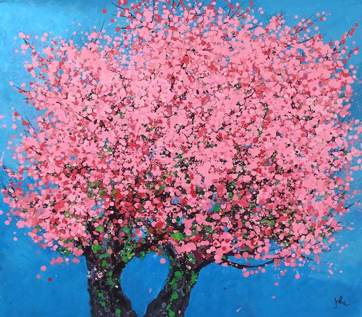 Hoang Phuong