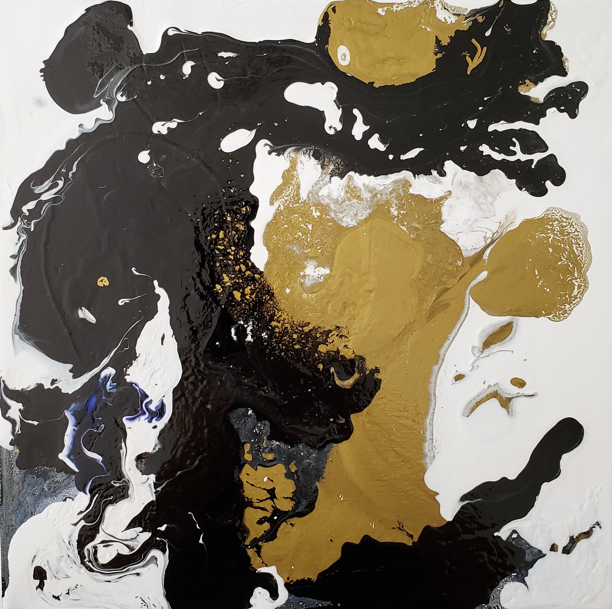 Joyce Fournier, Far away Joyce Fournier, Far away