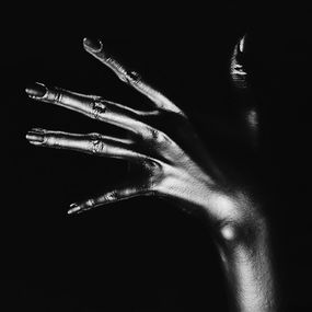 Fotografien, Heqet II, Guido Argentini