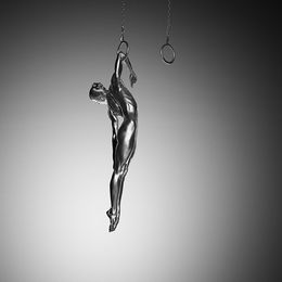 Photography, Agrona, Argentum, Guido Argentini