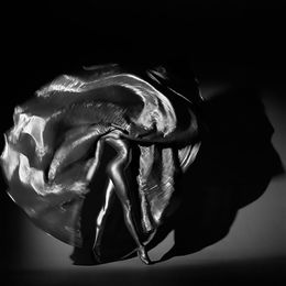 Photography, Inanna, Argentum, Guido Argentini