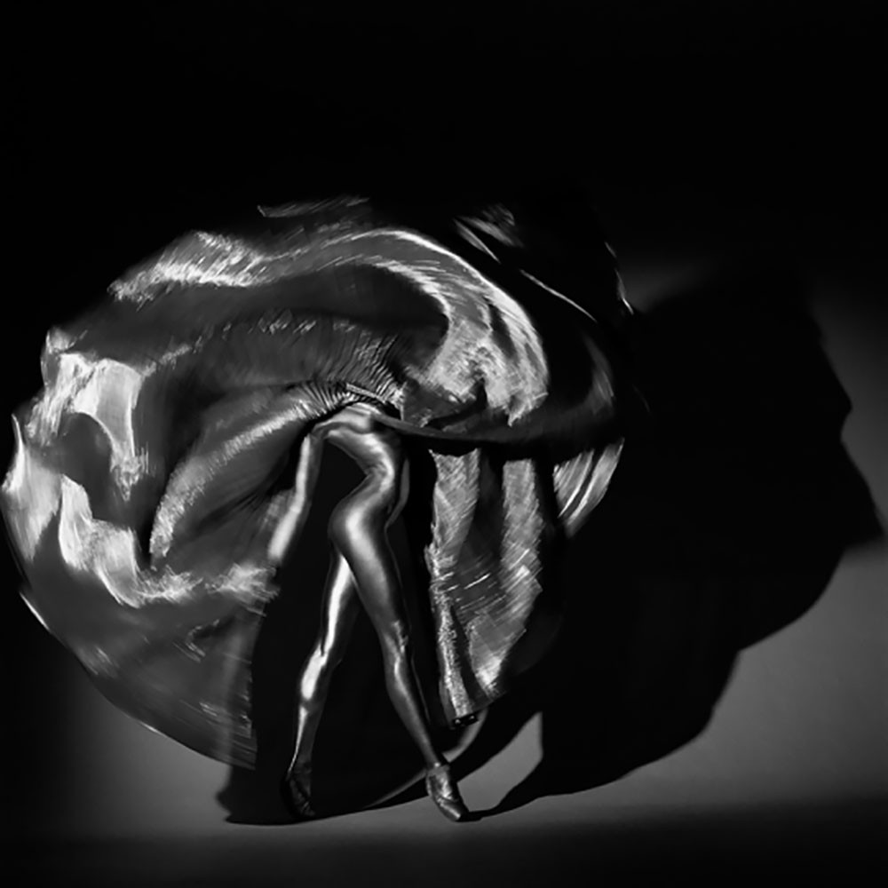 Guido Argentini, Inanna, Argentum Guido Argentini, Inanna, Argentum