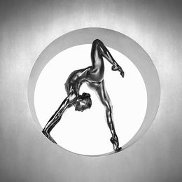 Photography, Aine, Guido Argentini
