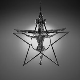 Photography, Aglauros & Herse, Argentum, Guido Argentini