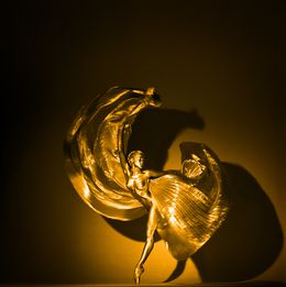 Photography, Antu Gold, Guido Argentini