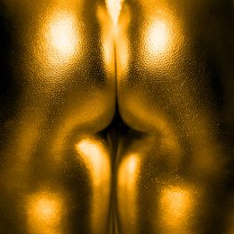Photography, Epona Gold, Guido Argentini