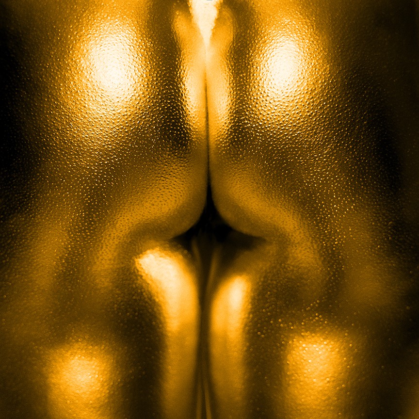 Guido Argentini, Epona Gold Guido Argentini, Epona Gold