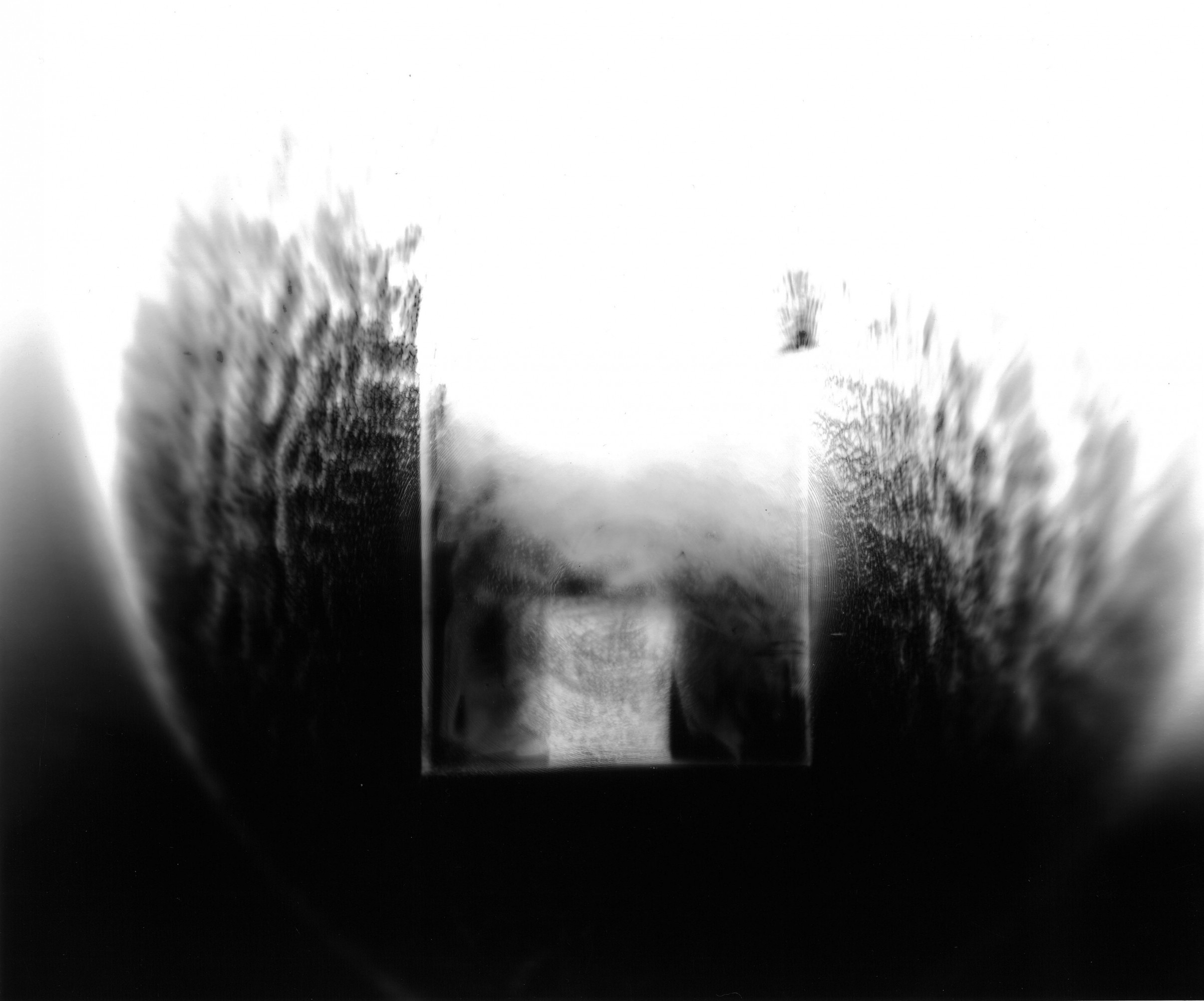 Josef Nadj, Untitled #1 Josef Nadj, Untitled #1