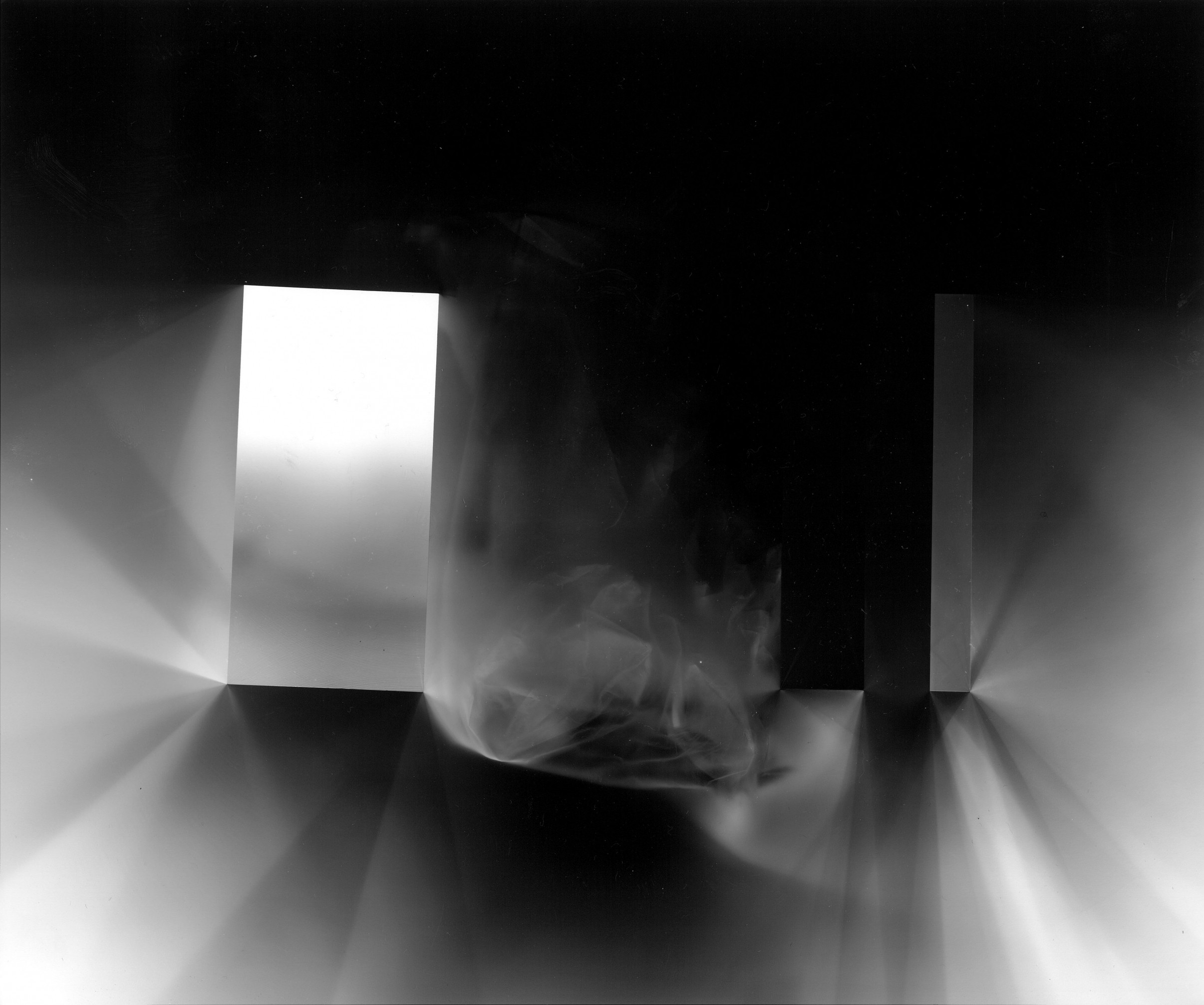 Josef Nadj, Untitled #42 Josef Nadj, Untitled #42
