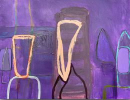 Urban Legend, Guy Lyman