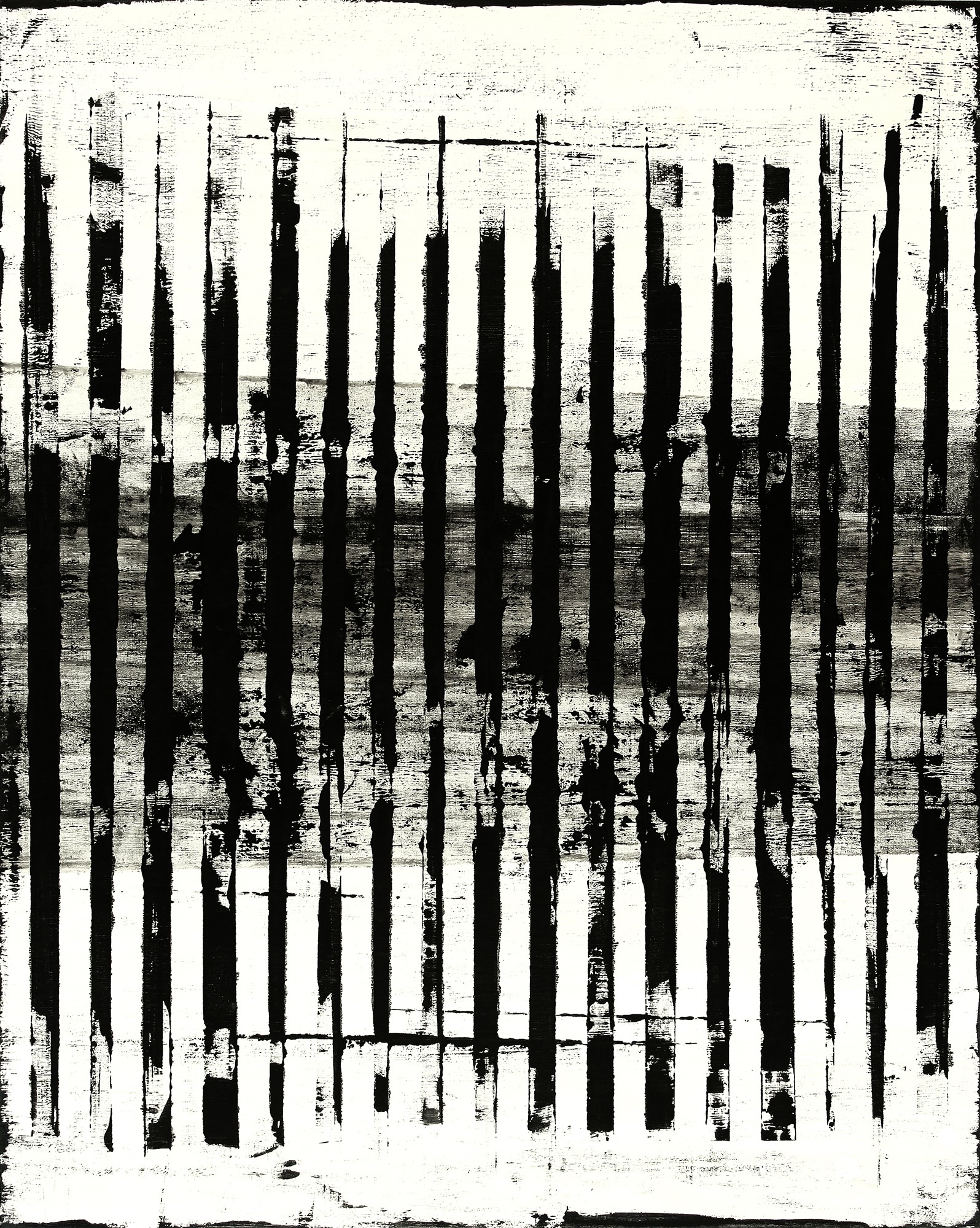 Petr Strnad, Terra Cognita VIII. Petr Strnad, Terra Cognita VIII.