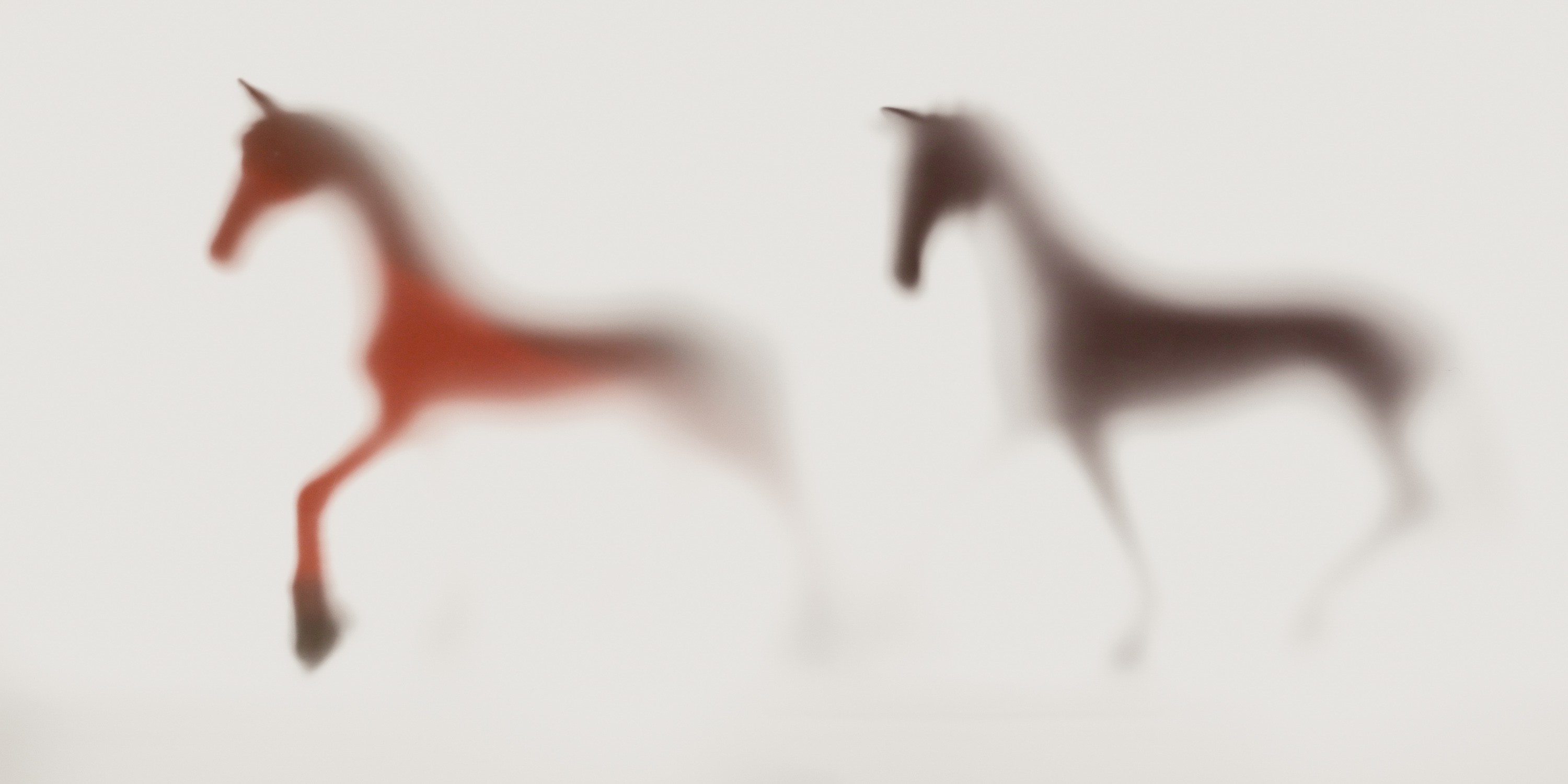 Sven Pfrommer, Wild Lens - Horses XIV Sven Pfrommer, Wild Lens - Horses XIV