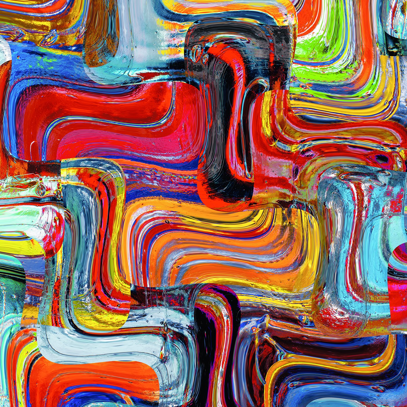 David Pinegar, A Lstening Wind David Pinegar, A Lstening Wind