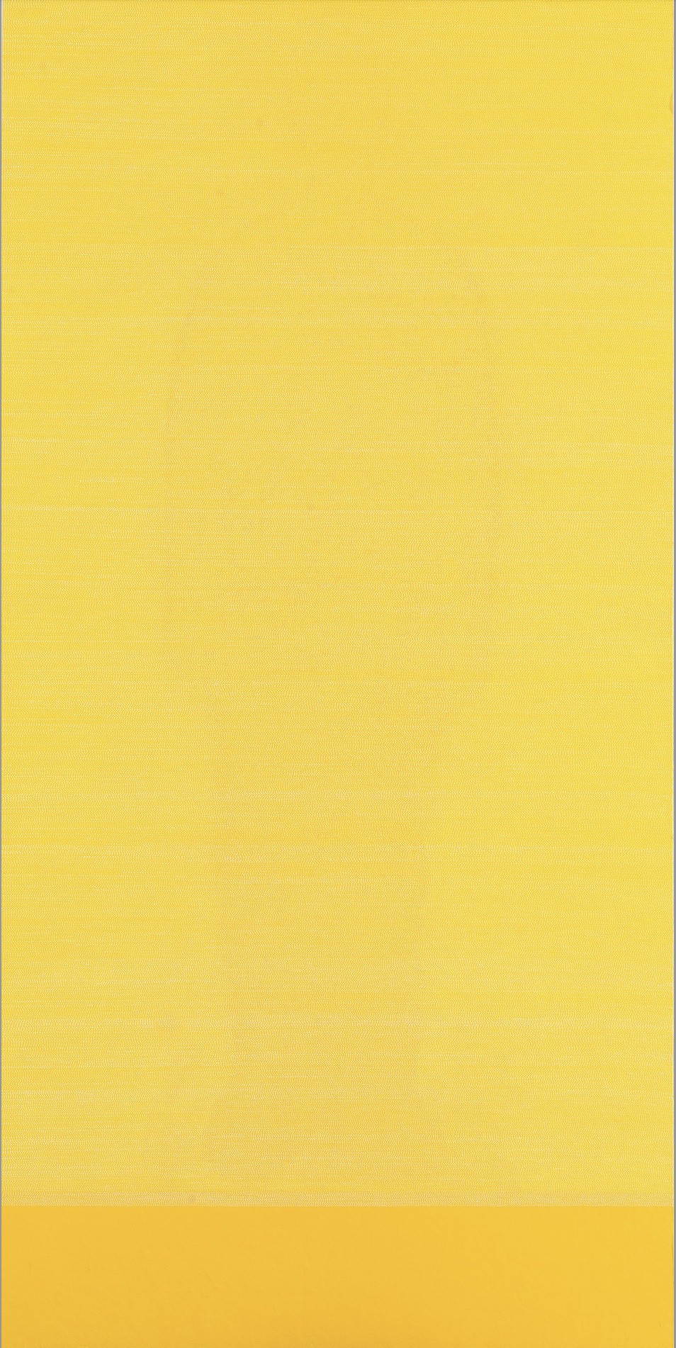 Kyung-Sup Byun, Drawing For Sewing 1 Kyung-Sup Byun, Drawing For Sewing 1