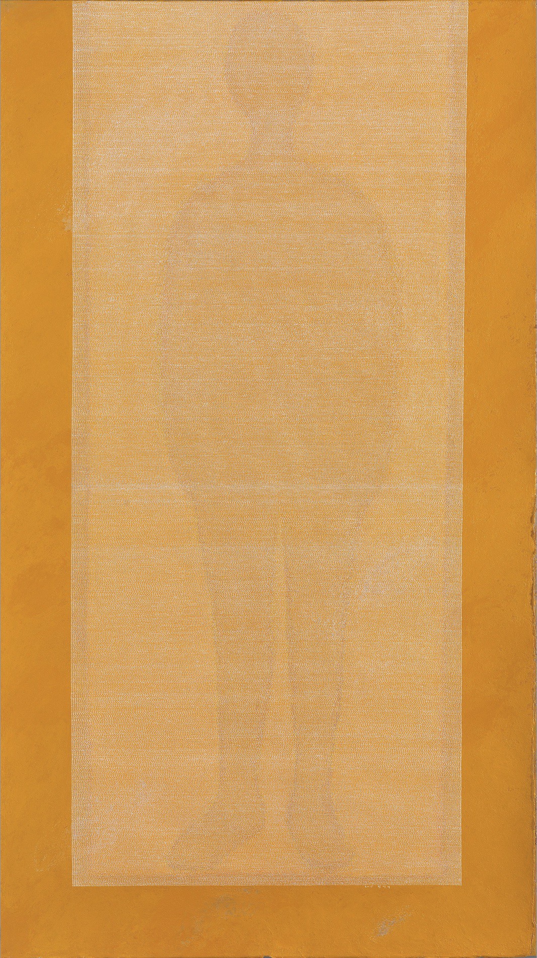 Kyung-Sup Byun, Drawing For Sewing 4 Kyung-Sup Byun, Drawing For Sewing 4