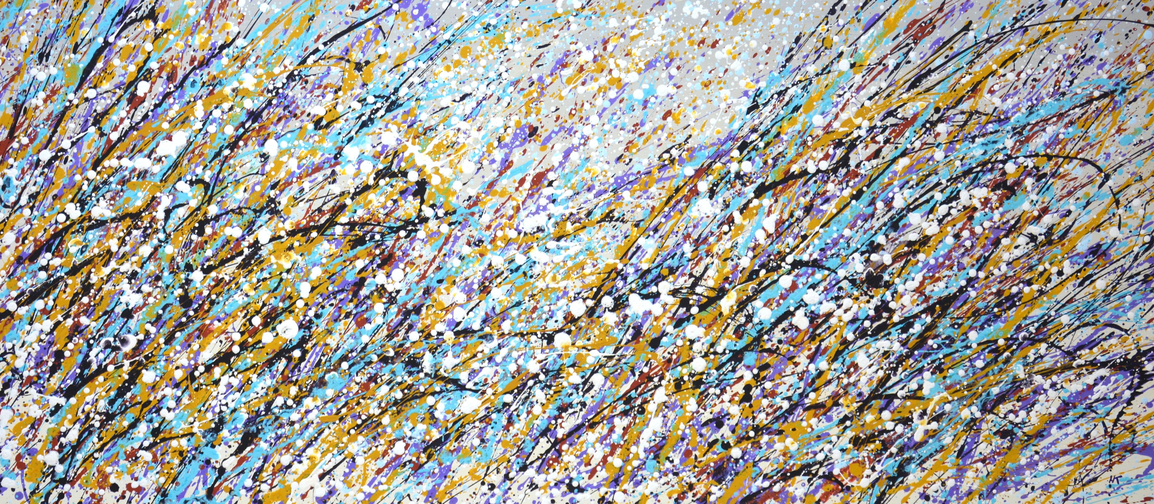 Iryna Kastsova, Expression 666. Iryna Kastsova, Expression 666.