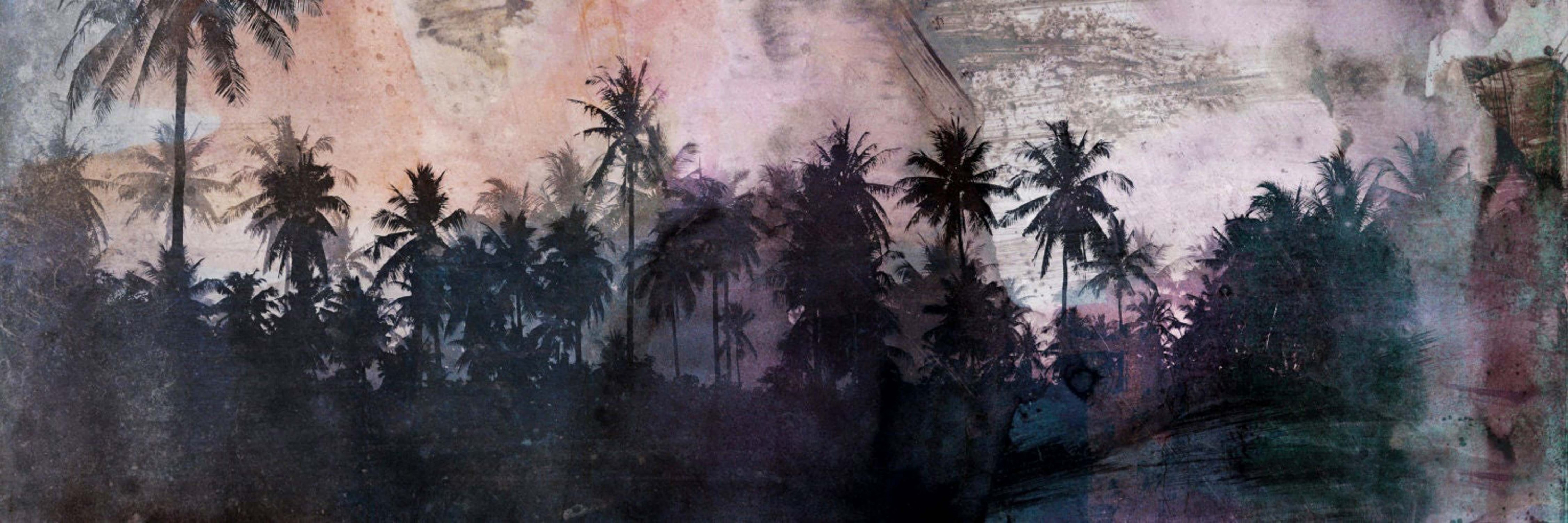 Sven Pfrommer, The beach XVI Sven Pfrommer, The beach XVI