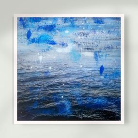 Sven Pfrommer, Sea III Sven Pfrommer, Sea III
