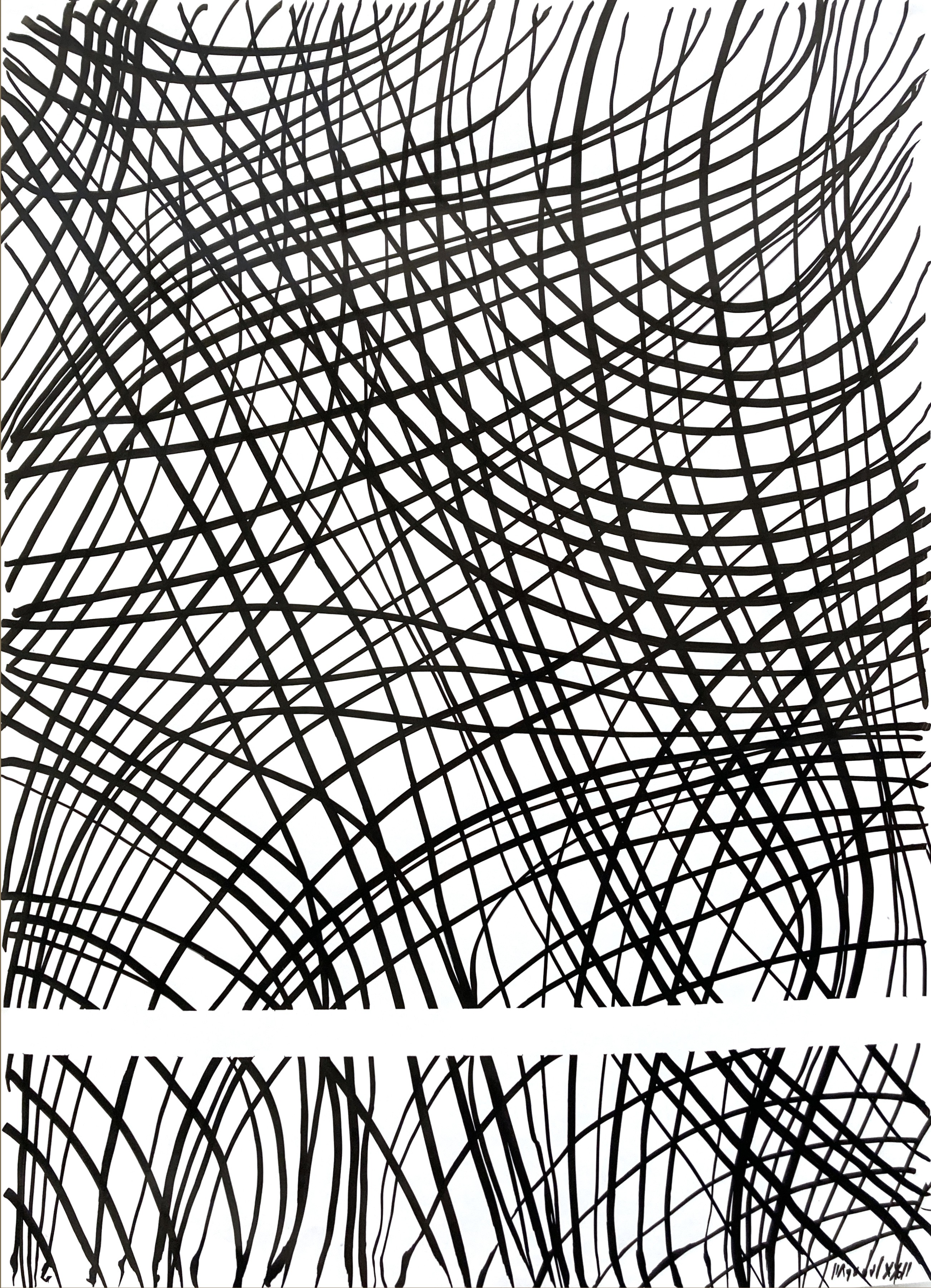Nagsoul, L'horizon n'est qu'une illusion où se construisent les mirages. Nagsoul, L'horizon n'est qu'une illusion où se construisent les mirages.