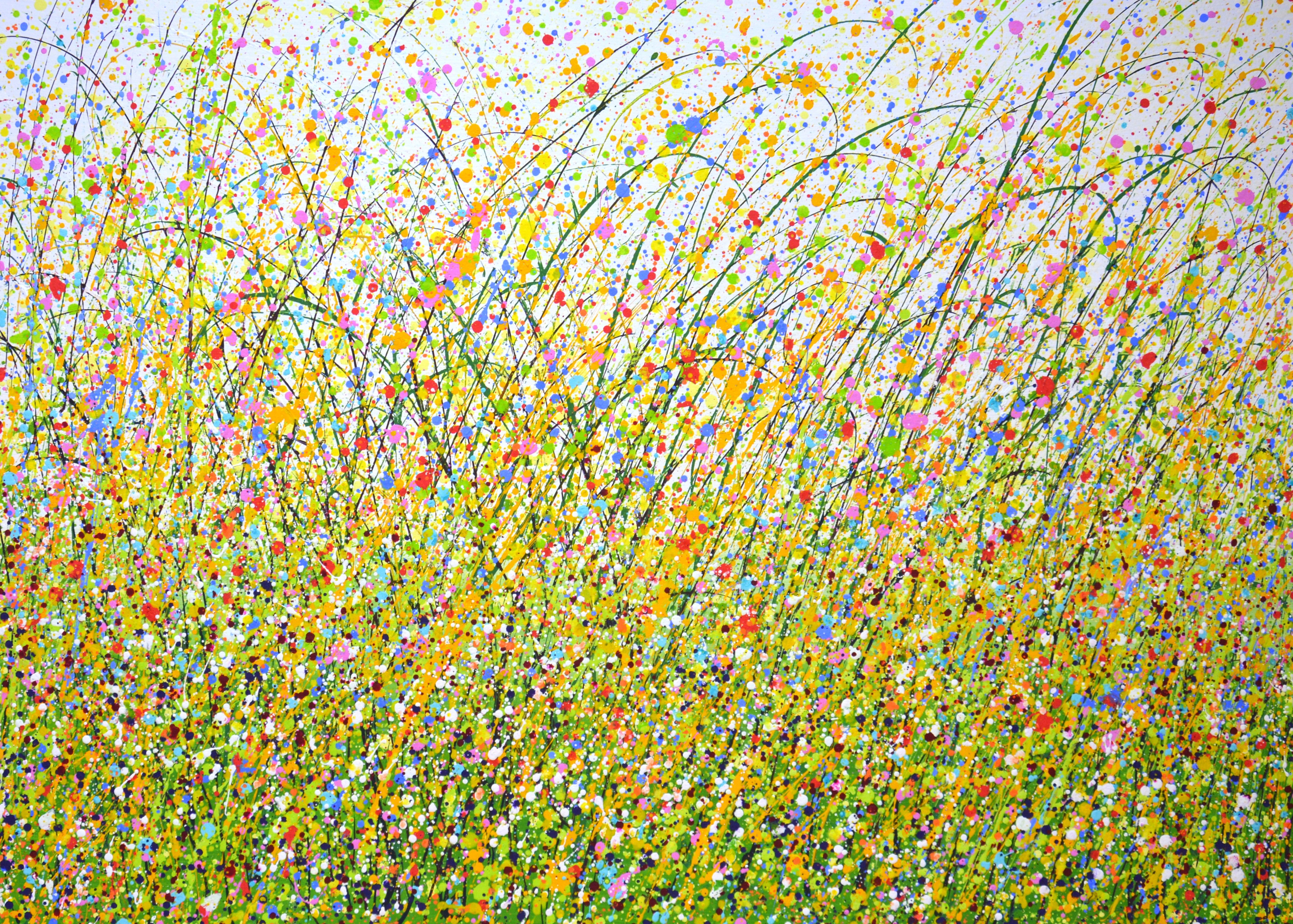 Iryna Kastsova, Tender May 2. Iryna Kastsova, Tender May 2.