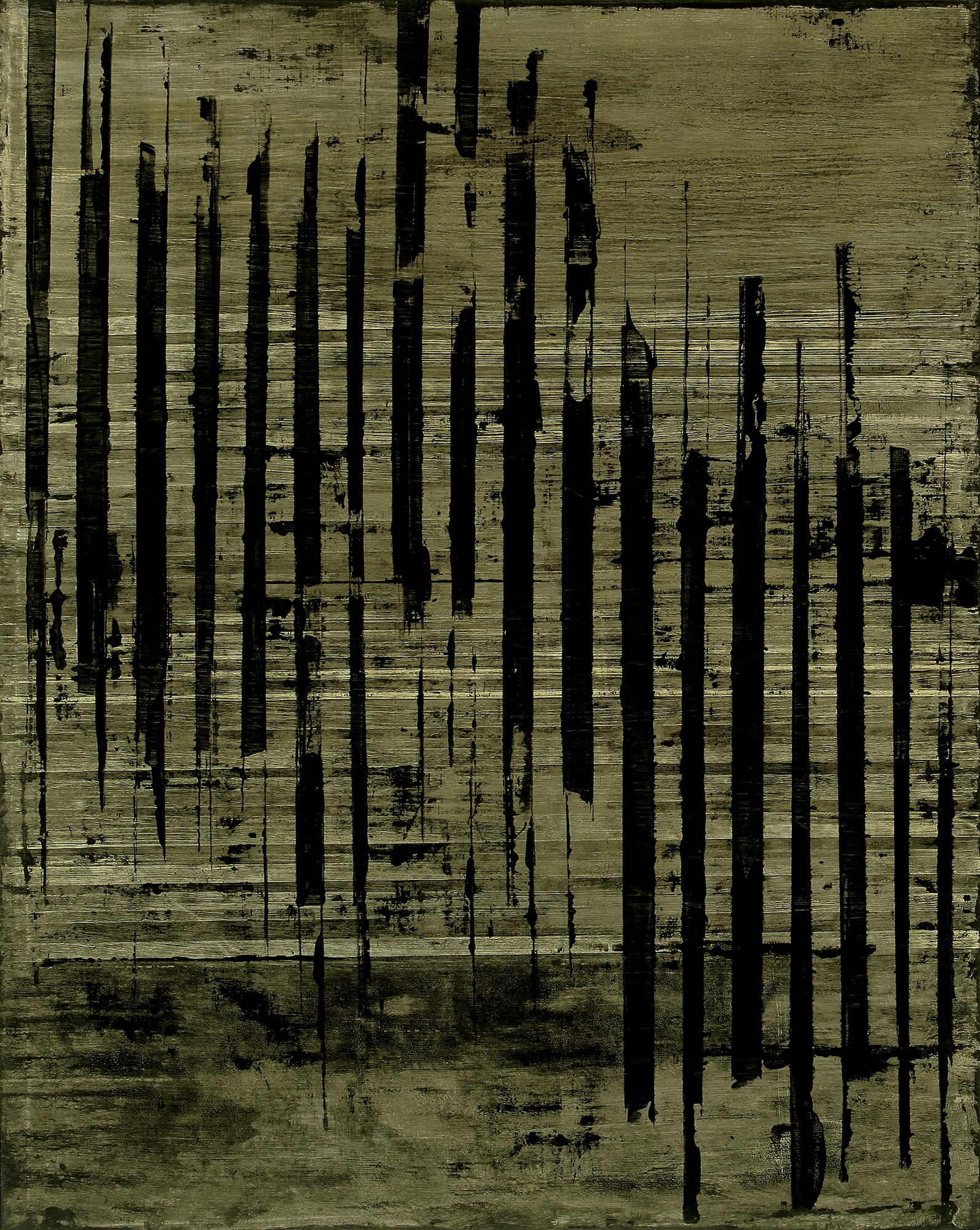 Petr Strnad, Terra Cognita IX. Petr Strnad, Terra Cognita IX.