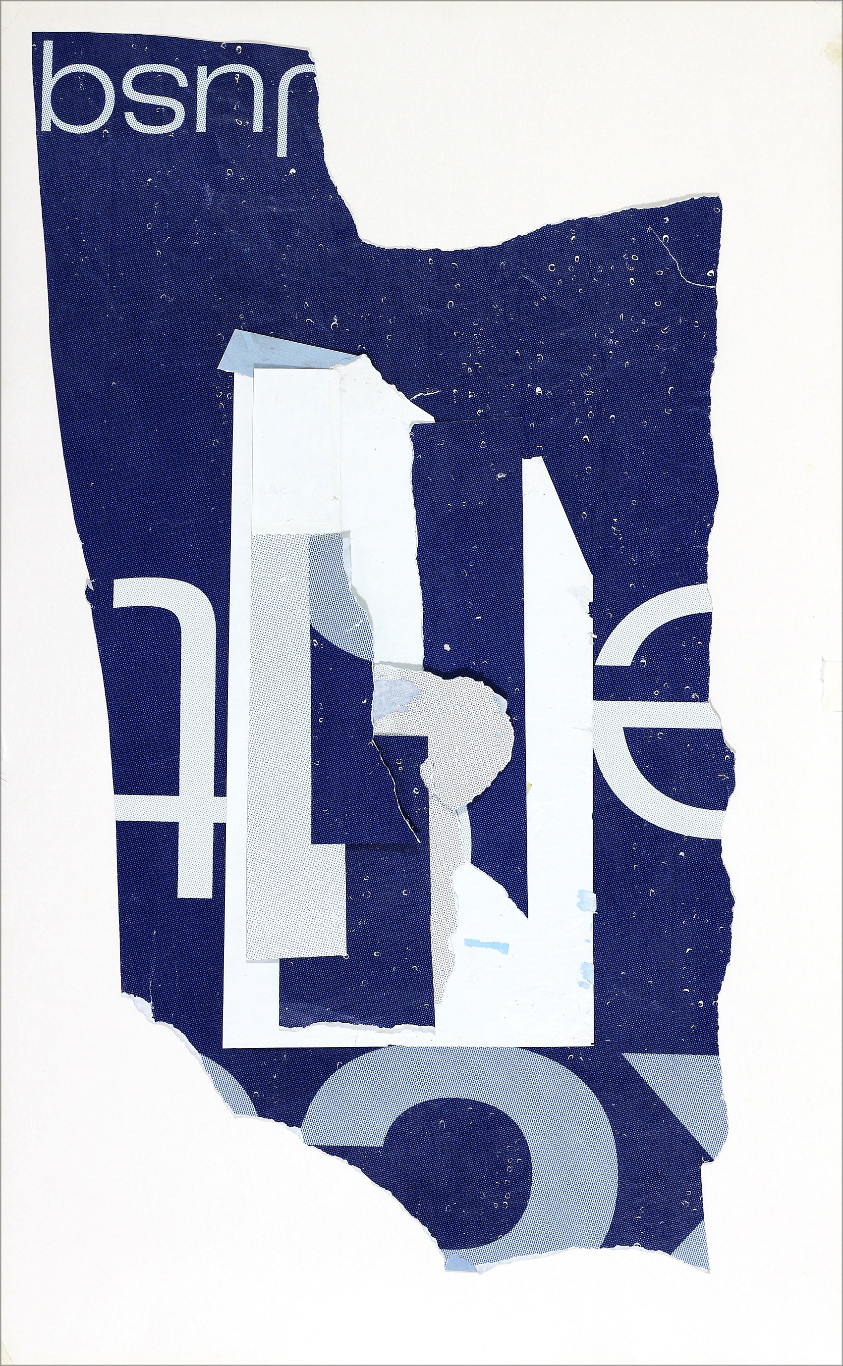 Jean-Jacques André, R/038 Jean-Jacques André, R/038