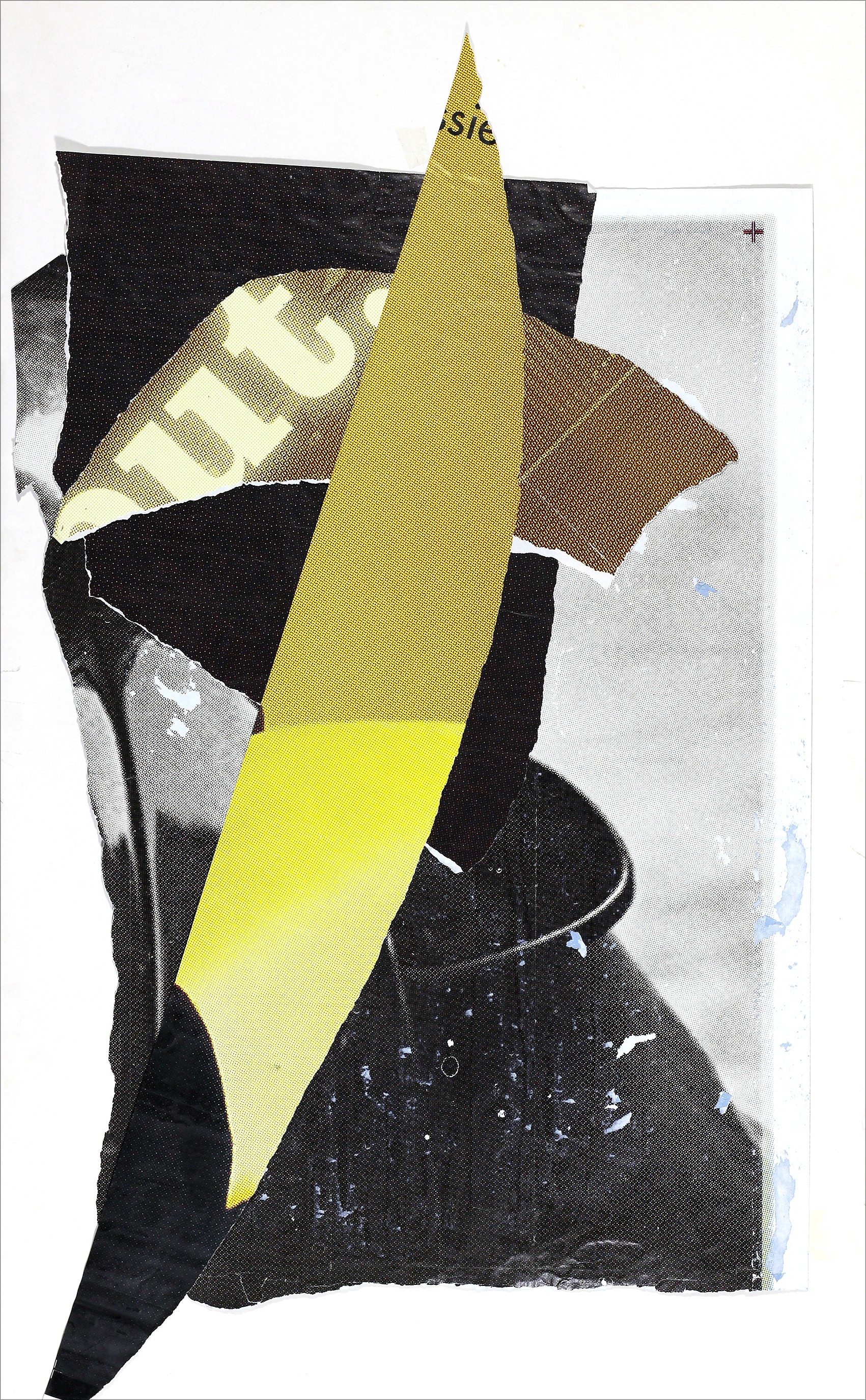 Jean-Jacques André, R/036 Jean-Jacques André, R/036