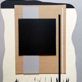 Design, SCQN, Stefano Mazzolini