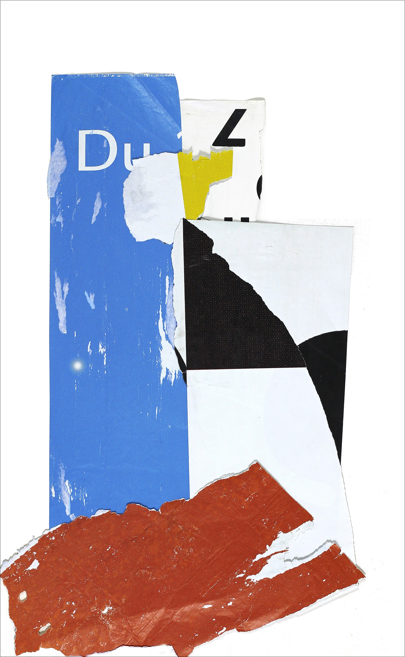 Jean-Jacques André, R/044 Jean-Jacques André, R/044