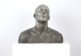 The Swimmer, Coderch & Malavia