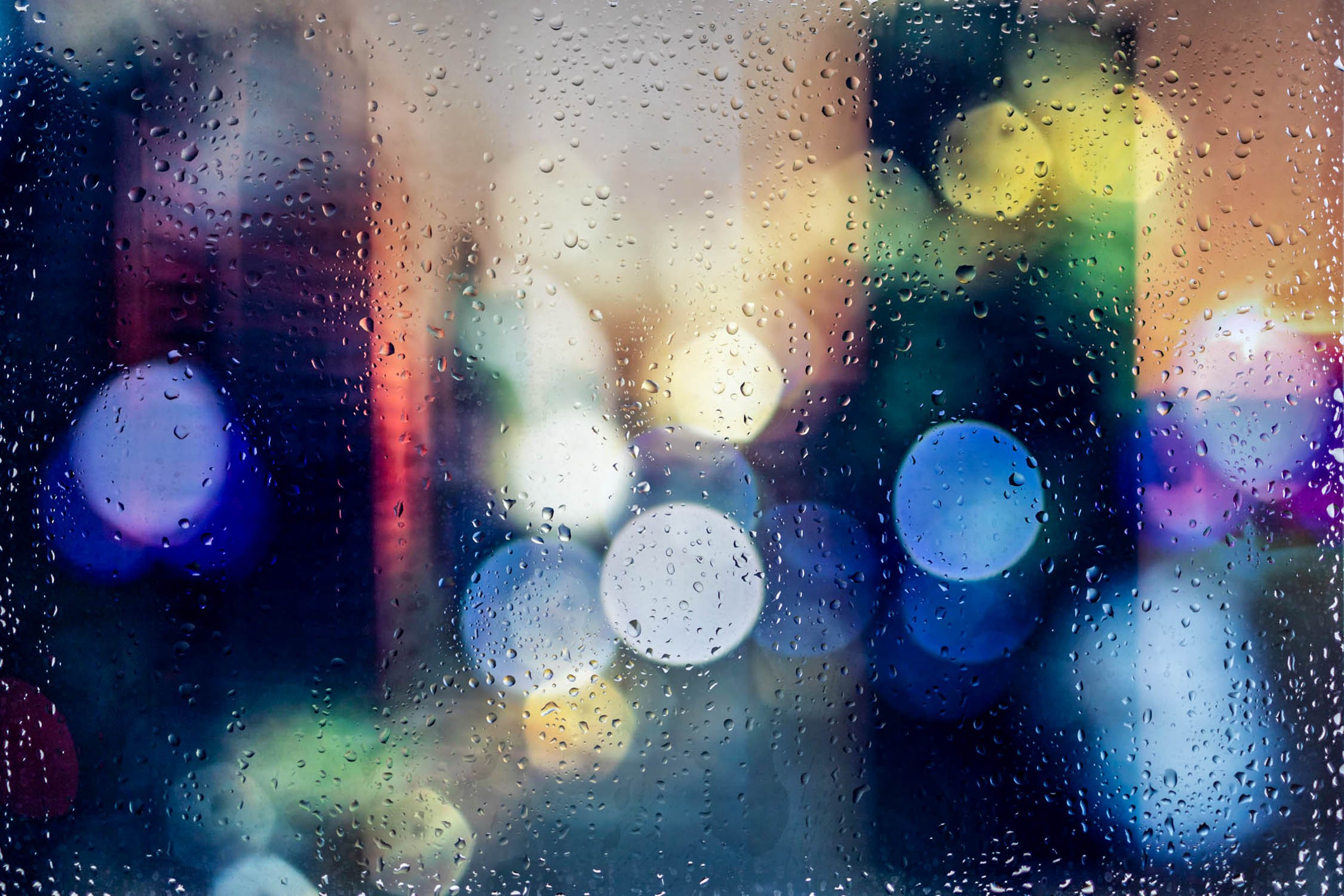 Sven Pfrommer, Rainy days in Manila V Sven Pfrommer, Rainy days in Manila V