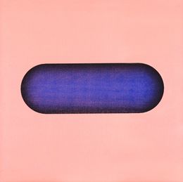Sans titre, Peter Kogler