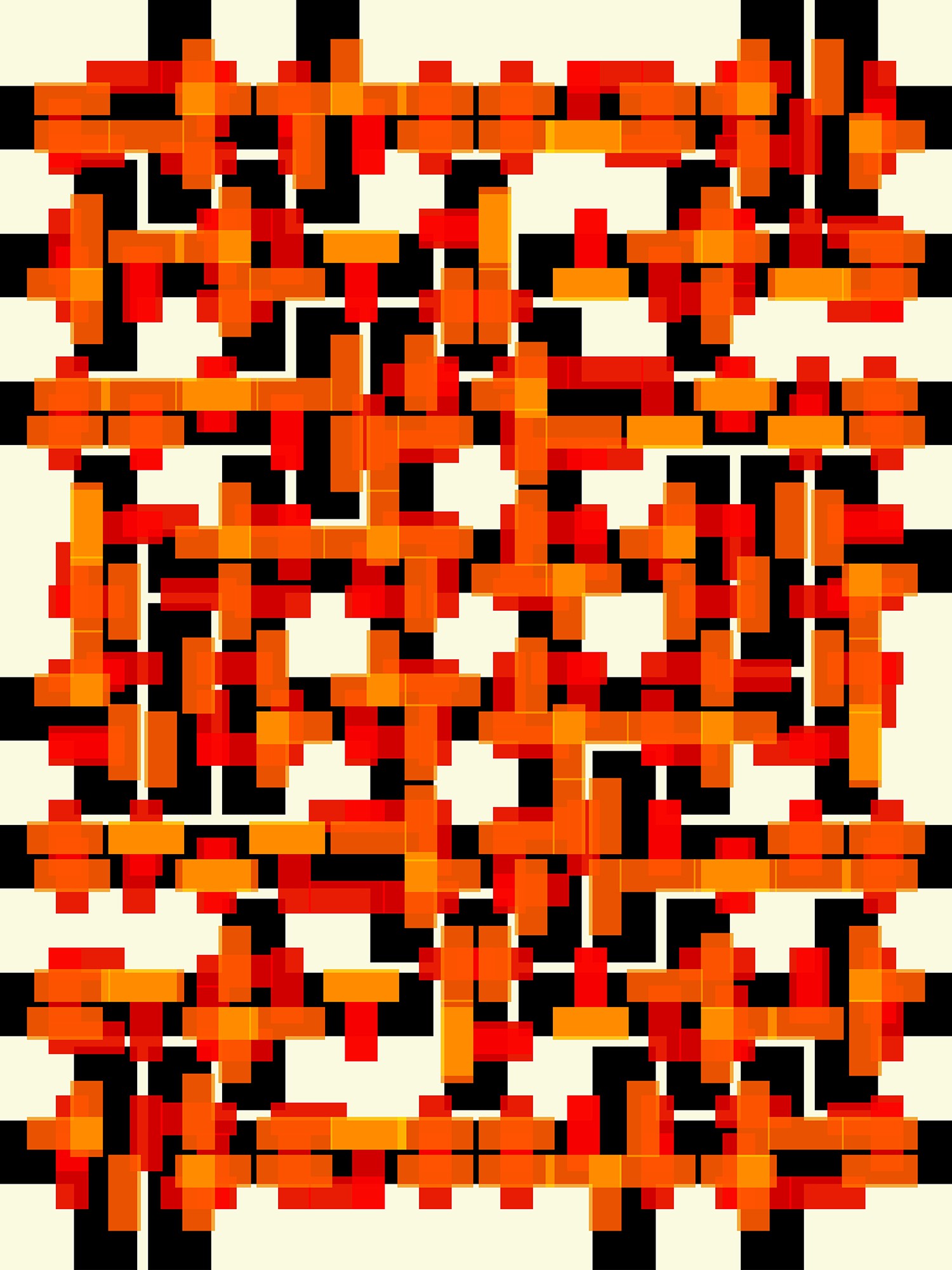 Petr Strnad, Format #768 Petr Strnad, Format #768